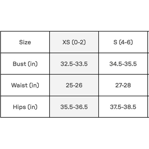 Natural Life Fleece Onesie Pajamas Pink Floral size Small - Picture 12 of 12